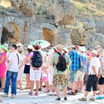 סיורים בעברית באמסטרדם - כל היתרונות בכך סיורים בעברית באמסטרדם - כל היתרונות בכך